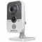 IP видеокамера  1 Мп малогабаритная DS-I114W (2.8); 1/4'' Progressive Scan CMOS; 1280×720 - к/с; f=2 IP видеокамера  1 Мп малогабаритная DS-I114W (2.8); 1/4'' Progressive Scan CMOS; 1280×720 - к/с; f=2