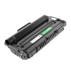 Картридж Hi-Black (HB-ML-1710D3) для Samsung ML-1510/1710/Xerox Ph3120/PE16, Универс., 3K