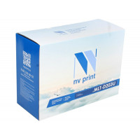 Картридж NVP совместимый NV-MLT-D203U для Samsung 3roXpress M4020ND/M4070FR (15000k)
