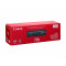 Картридж лазерный CANON 728 SF (MF4580DN/4570DN/4550DN/4450/4430/4410)