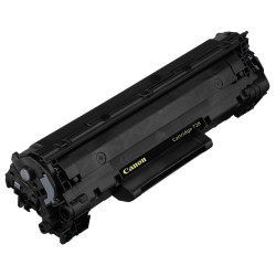 Картридж лазерный CANON 728 SF (MF4580DN/4570DN/4550DN/4450/4430/4410)