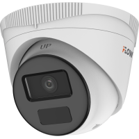 видеокамера iFlow F-IC-1341M(2.8mm)