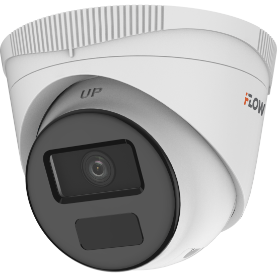 видеокамера iFlow F-IC-1341M(2.8mm)