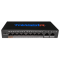 PoE-коммутатор TRASSIR TR-NS1010-96-8POE v3 неуправляемый PoE-коммутатор 8 портов Ethernet PoE 10/10