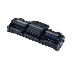 Картридж NV-Print NVP- MLT-D119S для Samsung ML-1610 / 2010 / SCX-4321 / 4521