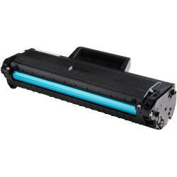 NVPrint MLT-D104S Картридж NVPrint для принтеров Samsung ML-1660/1665 SCX-3200