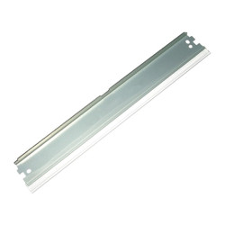 Ракель Hi-Black для HP LJ P1005/1006/1505/1102/LJ M1120/M125/M127/M201/M225