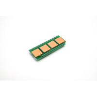 Чип безлимитный для Pantum P2200/P2207/P2507/P2500W/M6500 (работает со всеми прошивками)