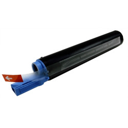 Тонер-картридж Hi-Black (HB-C-EXV14) для Canon iR-2016/2018/2020/2022/2025/2030, туба,8,3K