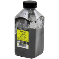 Тонер Hi-Black для HP LJ P3015/Pro MFP M521, Тип 4.2, Bk, 280 г, банка