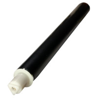 Барабан Mitsubishi для HP CLJ 2600/2605, без втулки