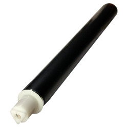 Барабан Mitsubishi для HP CLJ 2600/2605, без втулки