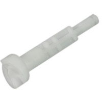 3V2M202380/2M202380 Ось шестерни привода картриджа Kyocera FS1020MFP (О)