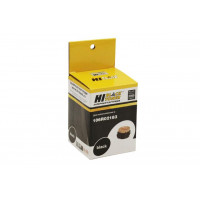 Тонер-картридж Hi-Black (HB-106R02183) для Xerox Phaser 3010/3040/WC 3045B/3045NI, 2,3K