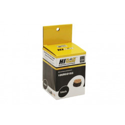 Тонер-картридж Hi-Black (HB-106R02183) для Xerox Phaser 3010/3040/WC 3045B/3045NI, 2,3K