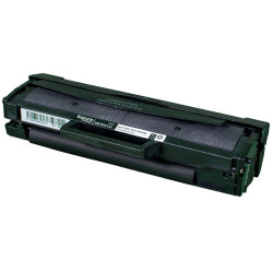 Картридж Hi-Black (HB-MLT-D111L) для Samsung SL-M2020/2020W/2070/2070W, 1,8K (новая прошивка)