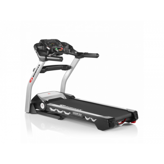 Беговая дорожка Bowflex BXT326 Беговая дорожка Bowflex BXT326
