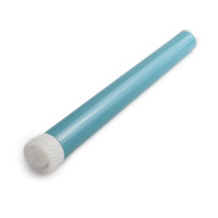 Барабан Content для HP LJ 1010/1012/1015, OEM-color