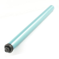 Барабан совм. для HP LaserJet Pro M104/M102a/M130/M132a (CF219A)