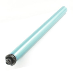 Барабан совм. для HP LaserJet Pro M104/M102a/M130/M132a (CF219A)