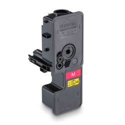 Тонер-картридж Hi-Black (HB-TK-5230M) для Kyocera P5021cdn/M5521cdn, M, 2,2K