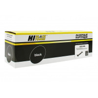 Драм-юнит Hi-Black (HB-CF219A) для HP LJ Pro M104/MFP M132, 12K