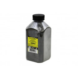 Тонер Hi-Black для Kyocera ECOSYS M2040/M2540 (TK-1160/TK-1170), Bk, 290 г, банка Тонер Hi-Black для Kyocera ECOSYS M2040/M2540 (TK-1160/TK-1170), Bk, 290 г, банка