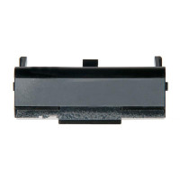 JC90-00941A Тормозная площадка в сборе Samsung ML-1910/1915/2525/2580/SCX-4600/4623 (O)