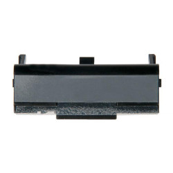 JC90-00941A Тормозная площадка в сборе Samsung ML-1910/1915/2525/2580/SCX-4600/4623 (O)