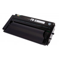 NV Print SP201HE Картридж для Ricoh Aficio SP-220Nw/220SNw/220SFNw (2600k)
