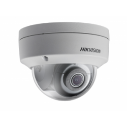 IP видеокамера 6 Мп  Hikvision DS-2CD2163G0-IS (2.8 мм) купольная уличная с EXIR-подсветкой до 30м; IP видеокамера 6 Мп  Hikvision DS-2CD2163G0-IS (2.8 мм) купольная уличная с EXIR-подсветкой до 30м;