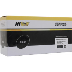Картридж Hi-Black (HB-106R02773/106R03048) для Xerox Phaser 3020/WC 3025, 1,5K Картридж Hi-Black (HB-106R02773/106R03048) для Xerox Phaser 3020/WC 3025, 1,5K