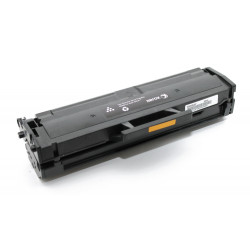 Картридж Hi-Black (HB-106R02773/106R03048) для Xerox Phaser 3020/WC 3025, 1,5K