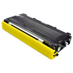 Тонер-картридж Hi-Black (HB-TN-2075) для Brother HL-2030/2040/2070/7010/7420/7820, 2,5K