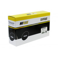 Драм-юнит Hi-Black (HB-DR-2075) для Brother HL-2030/2040/2070/ DCP-7010/7420/7820, 12K
