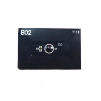 Чип TK-350-15K для Kyocera FS-3920DN
