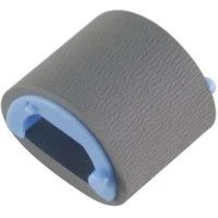 RL1-2593-000CN RL1-1443/RL1-1442/CZ172-65001 Ролик захвата HP LJ P1102/M1132/M1136/M1213/M1214/M1216