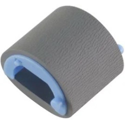 RL1-2593-000CN RL1-1443/RL1-1442/CZ172-65001 Ролик захвата HP LJ P1102/M1132/M1136/M1213/M1214/M1216