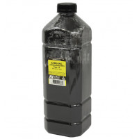 Тонер Hi-Black Универсальный для Samsung ML-4510, Тип 3.0, Bk, 700 г, канистра