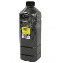 Тонер Hi-Black Универсальный для Samsung ML-4510, Тип 3.0, Bk, 700 г, канистра Тонер Hi-Black Универсальный для Samsung ML-4510, Тип 3.0, Bk, 700 г, канистра