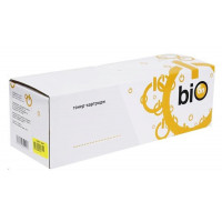 Bion MLT-D111L Картридж для Samsung Xpress M2020(W), M2021(W), M2022(W), M2070(F/FW/W), M2071(F/FH/F