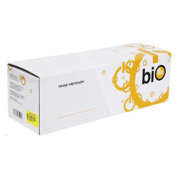 Bion MLT-D111L Картридж для Samsung Xpress M2020(W), M2021(W), M2022(W), M2070(F/FW/W), M2071(F/FH/F