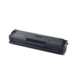 Bion MLT-D111L Картридж для Samsung Xpress M2020(W), M2021(W), M2022(W), M2070(F/FW/W), M2071(F/FH/F