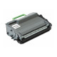 Bion TN3480 Картридж для принтеров Brother HLL5100/5200/6250/6300/6400/DCPL5500/6600/MFCL5700/5750/6