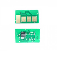 Чип Xerox WorkCentre PE220/222/228 (013R00621) 3K ELP Imaging®