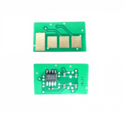 Чип Xerox WorkCentre PE220/222/228 (013R00621) 3K ELP Imaging®