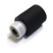 302F906230/2F906230 Ролик подачи Kyocera FS-2000D/3900DN/4000DN (О) 302F906230/2F906230 Ролик подачи Kyocera FS-2000D/3900DN/4000DN (О)