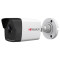 IP видеокамера  4 Мп DS-I450 (2.8mm) уличная 1/3" Progressive Scan CMOS; 2560х1440 - 25 к/с; 0.0 IP видеокамера  4 Мп DS-I450 (2.8mm) уличная 1/3" Progressive Scan CMOS; 2560х1440 - 25 к/с; 0.0