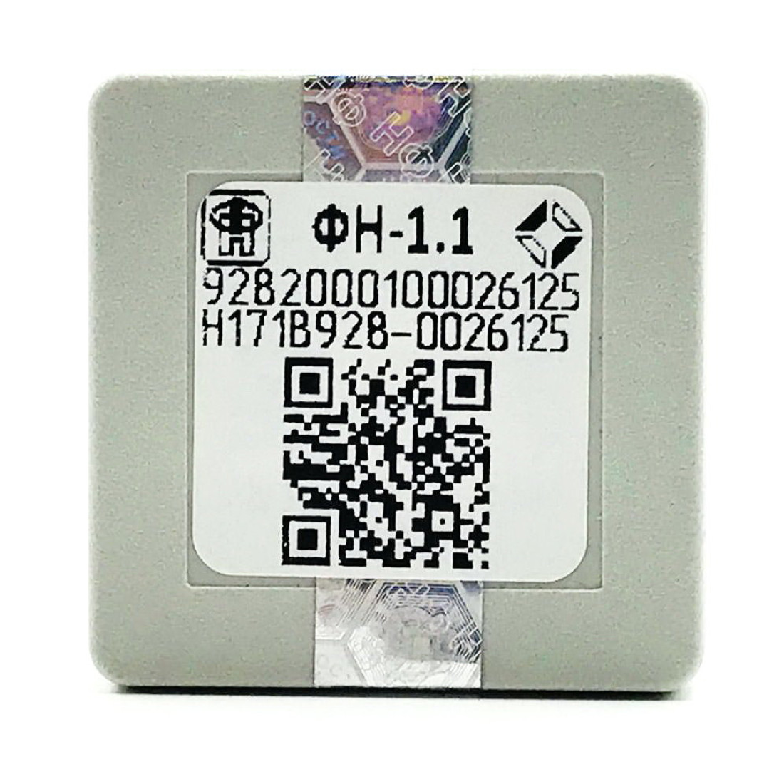 Фискальный накопитель инвента фн-1. 1м на 15 месяцев. Фискальный накопитель фн-1. 1м 15 мес. Фискальный накопитель на 15 месяцев.