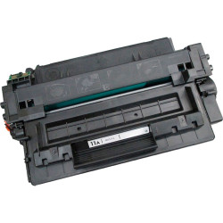 Картридж NetProduct (N-Q6511A) для HP LJ 2410/2420/2430, 6K